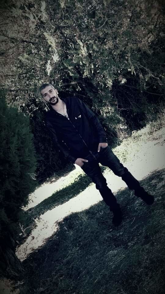  18959727  Arman, 38 ,    