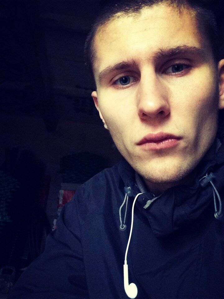 ���� 16594727 ������� Romper, 35 ���, ���� ���������� � �����-����������