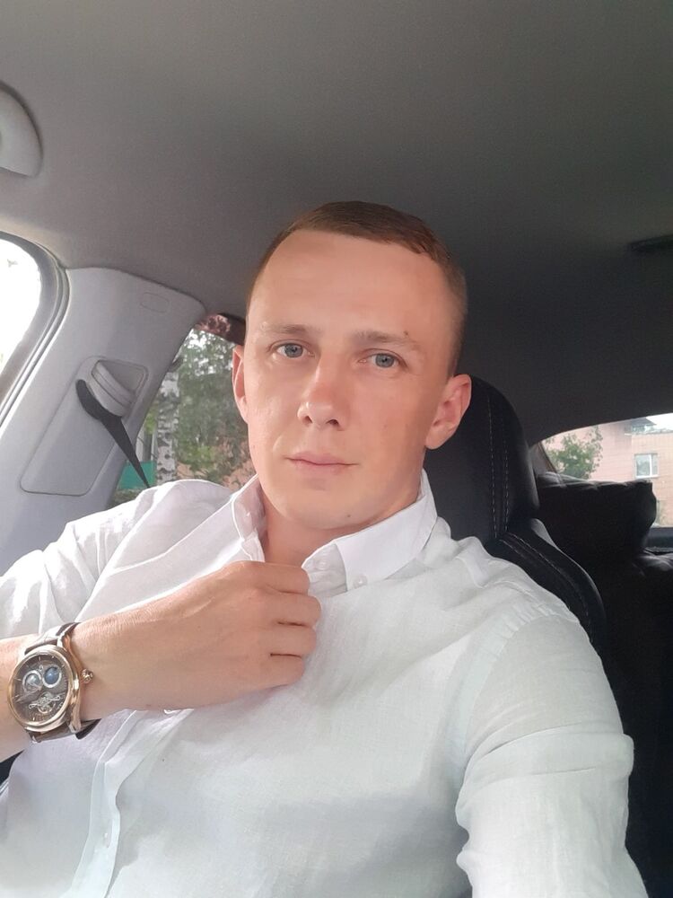 ���������� ������������, ���� ������� ������, 32 ����, ������������ ��� ������