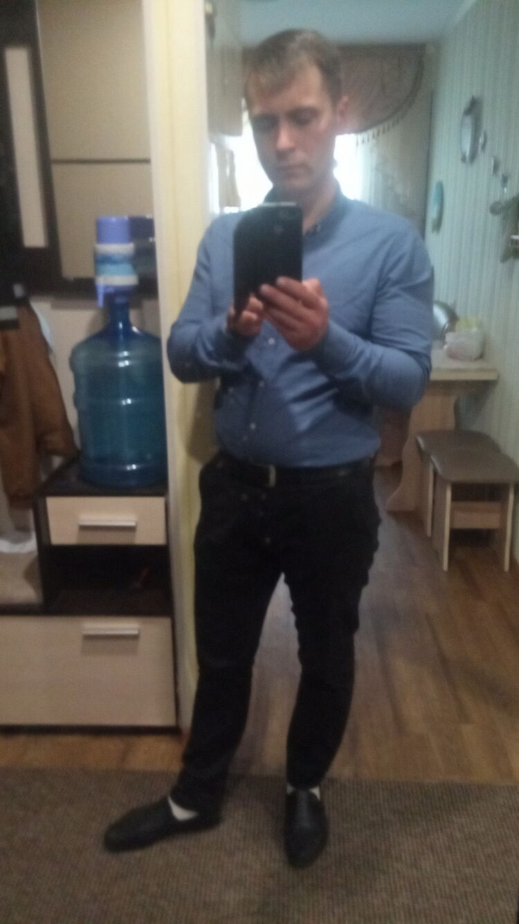 ���������� �������, ���� ������� ������, 33 ����, ������������ ��� ������, ����� � ���������