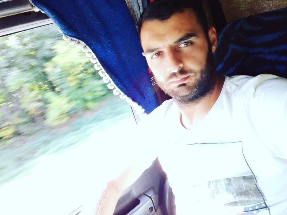 ���� 17484487 ������� ������, 36 ���, ���� ���������� � ��������