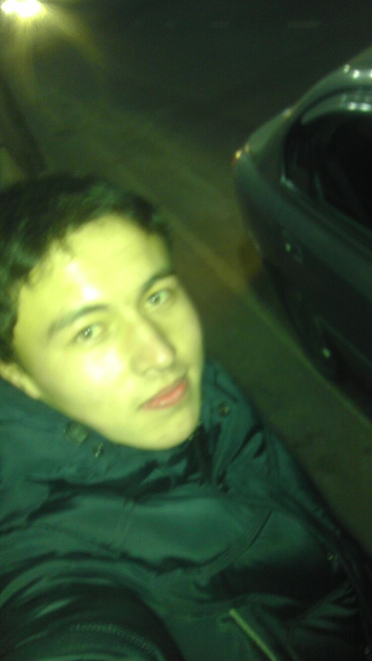  ,   , 28 ,   ,   , 