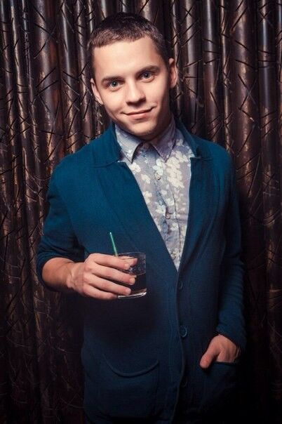 ���� 5374617 ������� ����, 34 ����, ���� ���������� � ������