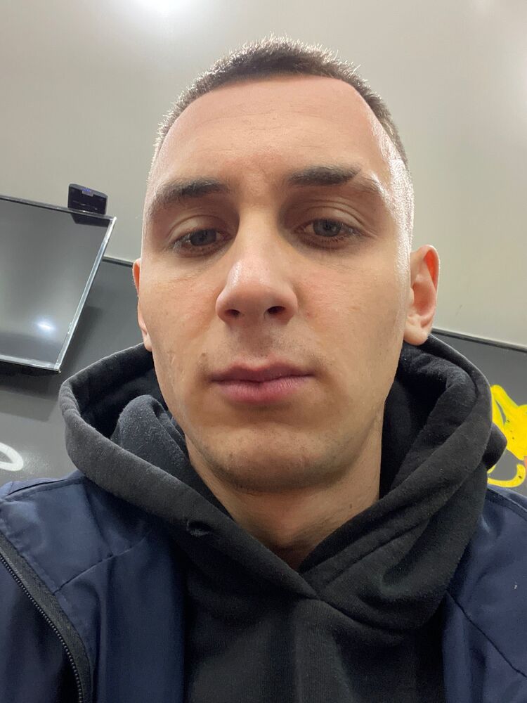 ���� 40731627 ������� ����, 28 ���, ���� ���������� � �������������