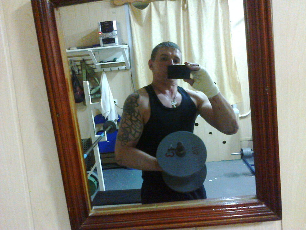 ���������� ������ ��������, ���� ������� ���������, 45 ���, ������������ ��� ������, ����� � ���������, c�������� ���������