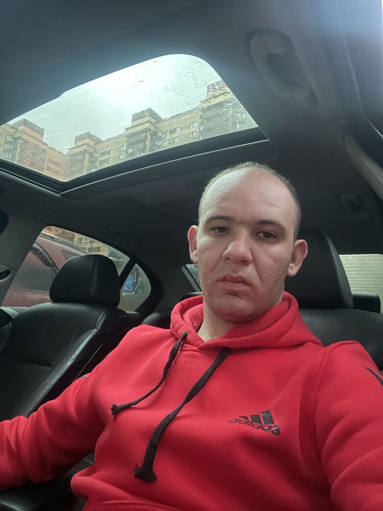 ���� 31231807 ������� �����, 30 ���, ���� ���������� � ������