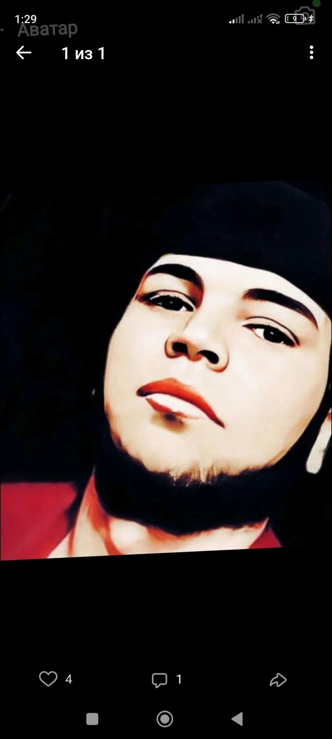 ���������� ����������, ���� ������� ���������, 26 ���, ������������ ��� ������, ����� � ���������