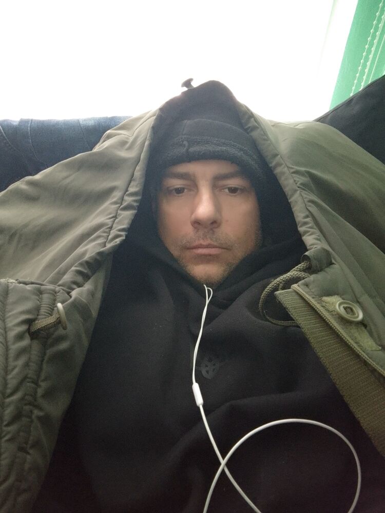 ���������� �������, ���� ������� ������, 42 ����, ������������ ��� ������, ����� � ���������