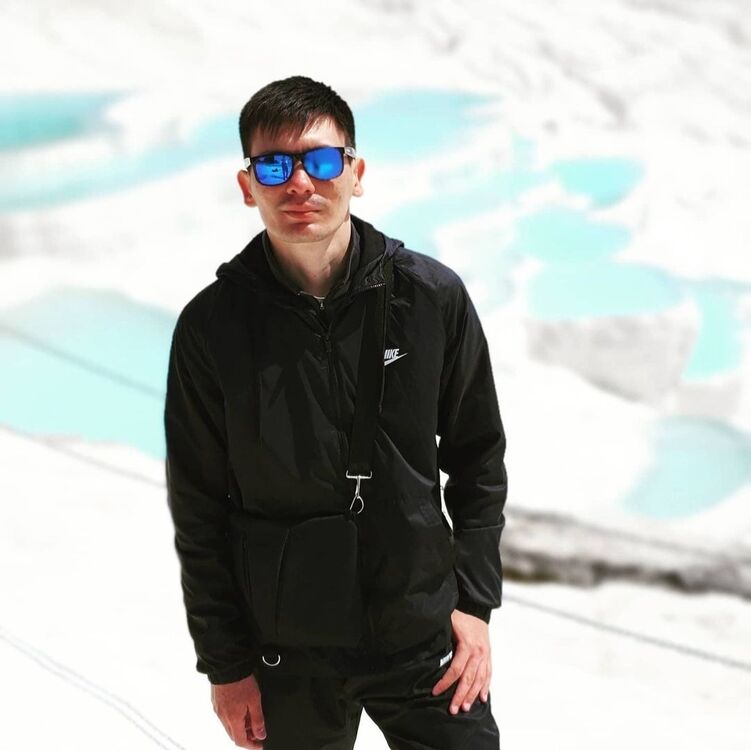 ���� 27888237 ������� ������, 33 ����, ���� ���������� � ��������