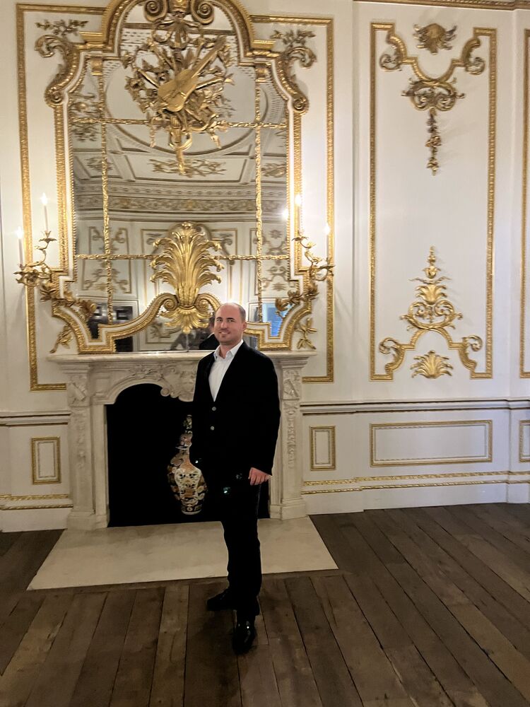  48328537  Nikolay, 37 ,    Woking