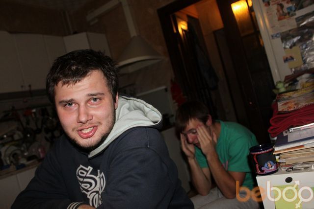 ���� 1134777 ������� ������, 34 ����, ���� ���������� � ������