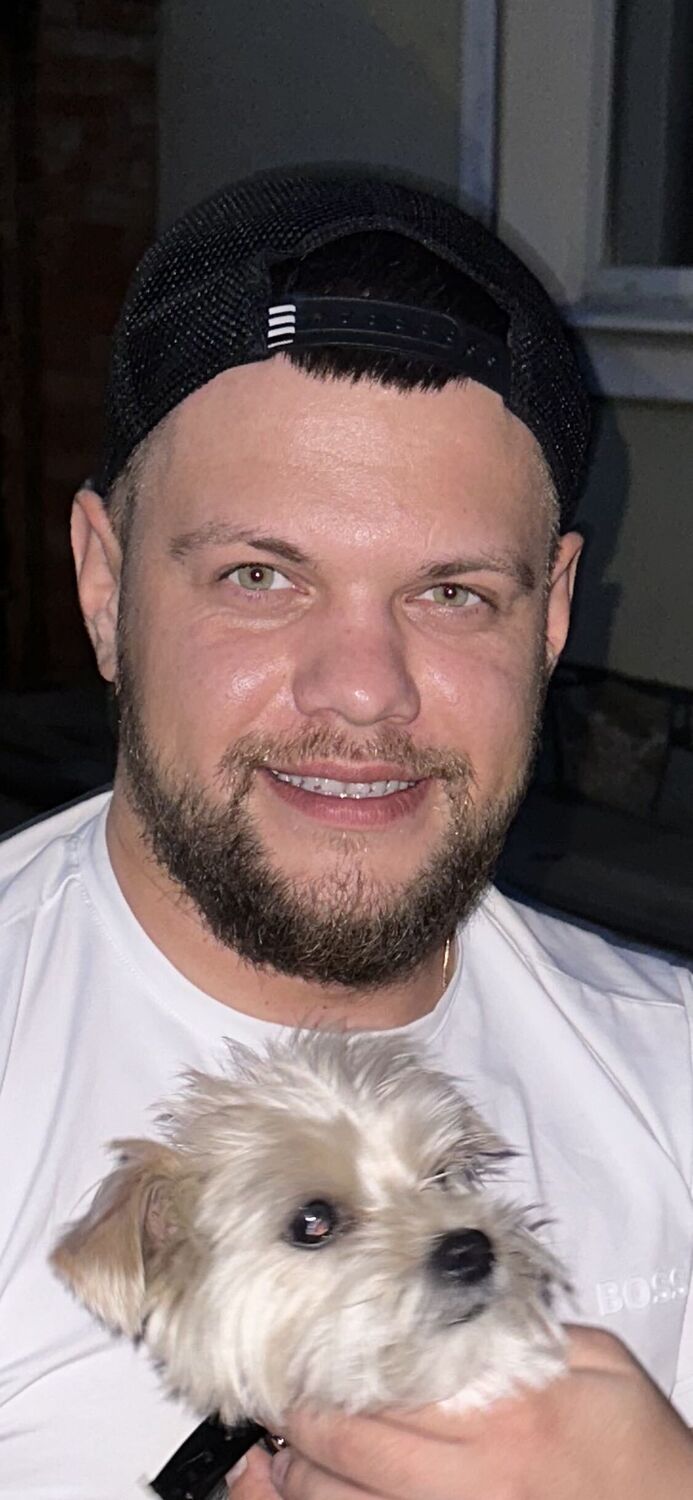 ���� 50970687 ������� �������, 30 ���, ���� ���������� � ������