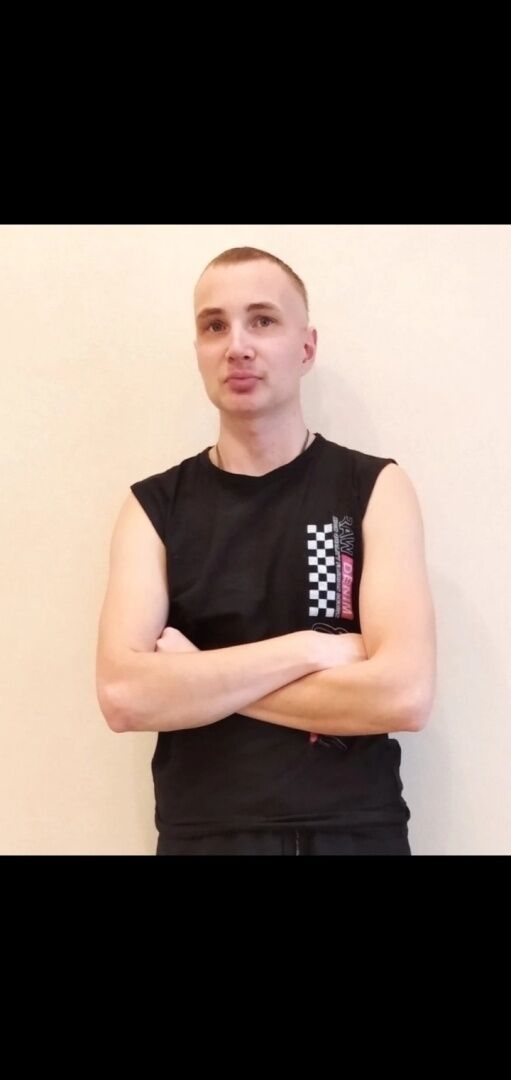 ���� 55865847 ������� �������, 41 ���, ���� ���������� � ���������