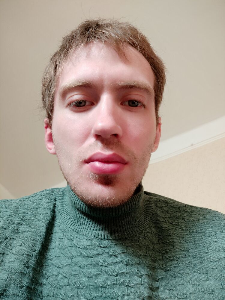  25376547  Andrey, 34 ,    