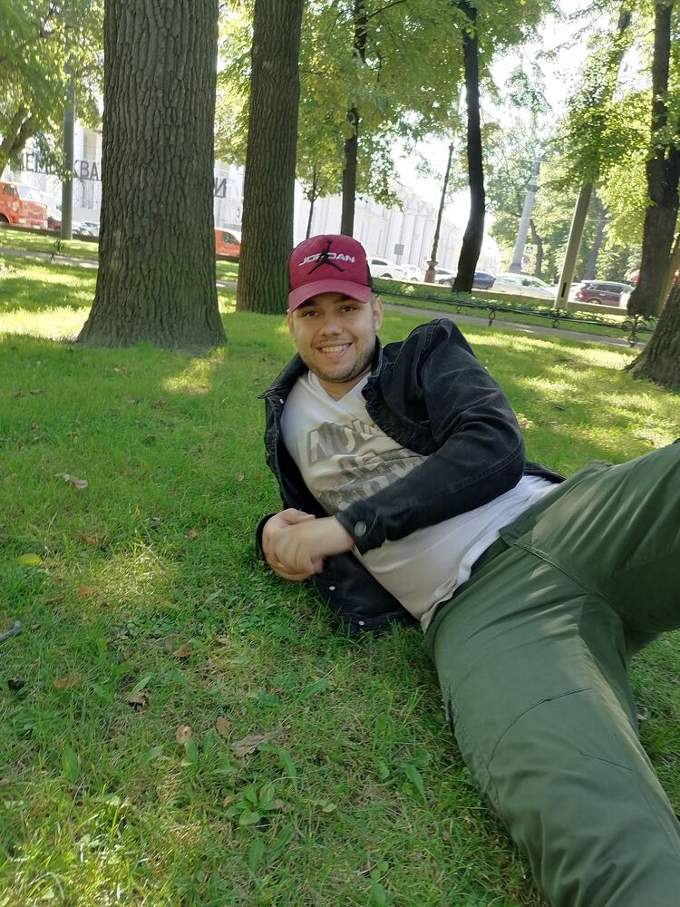 ���� 26608187 ������� ����, 30 ���, ���� ���������� � ���������