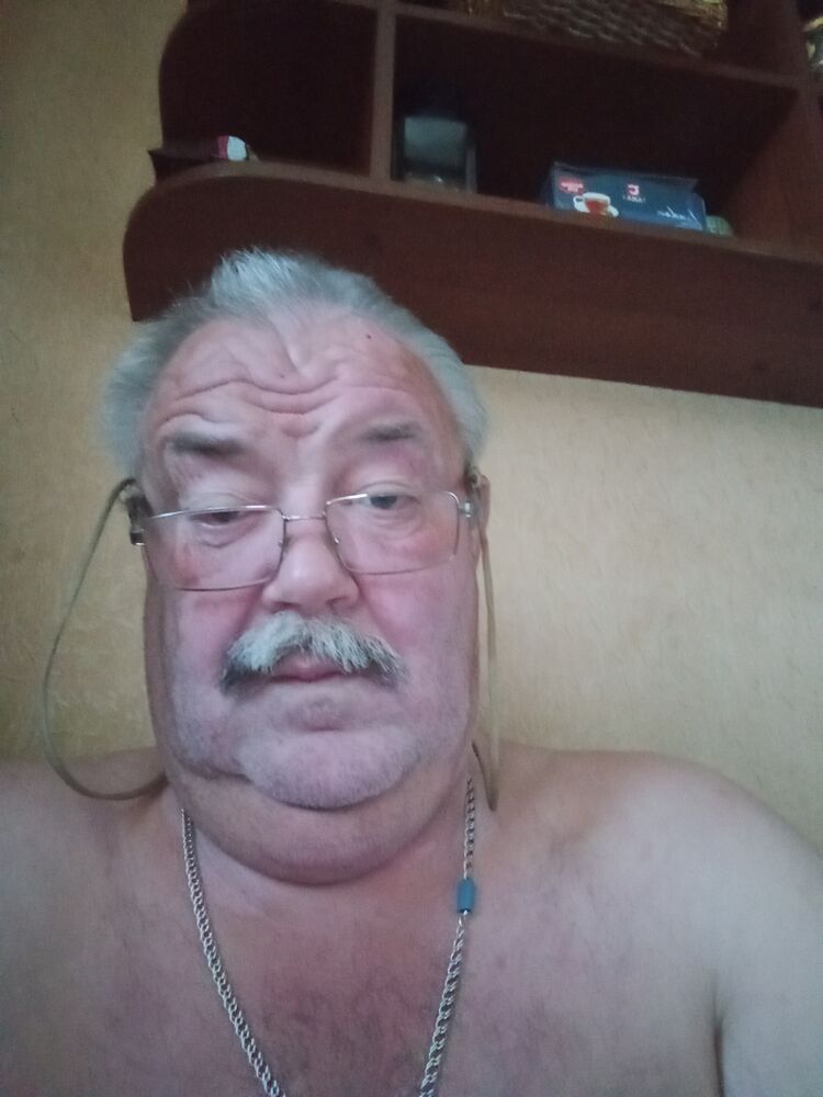   ,   , 54 ,  