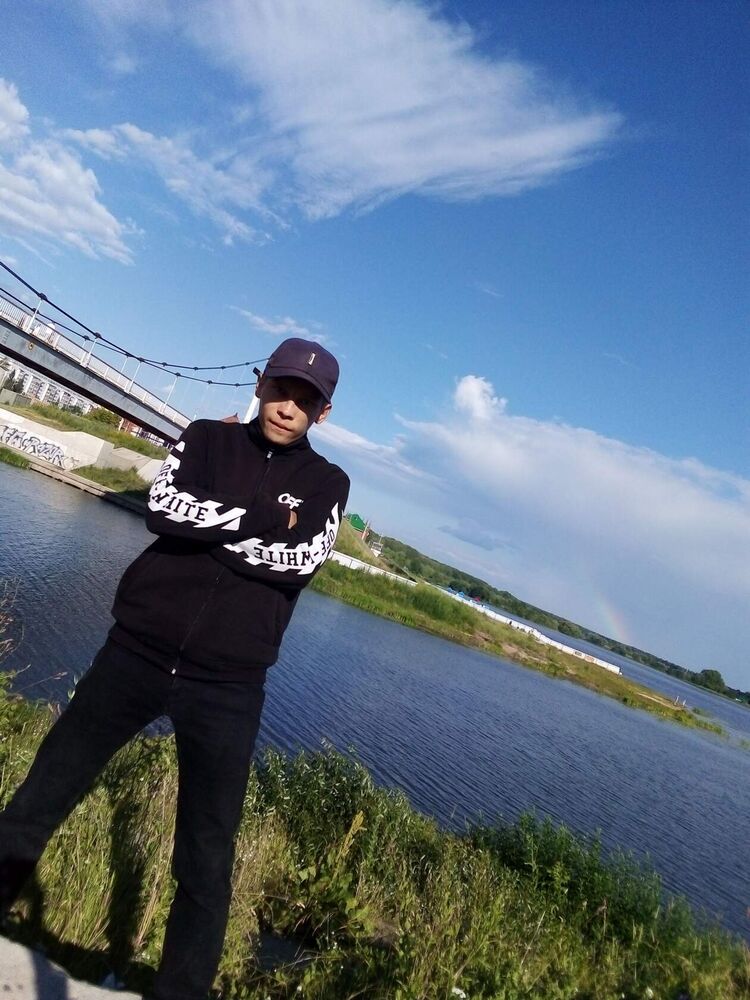 ���� 30612407 ������� �����, 38 ���, ���� ���������� � ������