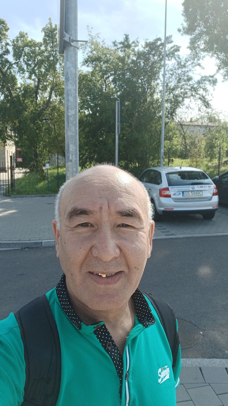  54697457  , 60 ,    Minsk Mazowiecki