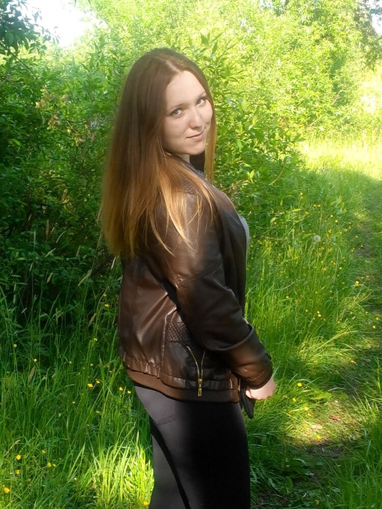 ���� 7541287 ������� ��������, 35 ���, ���� ���������� � ������