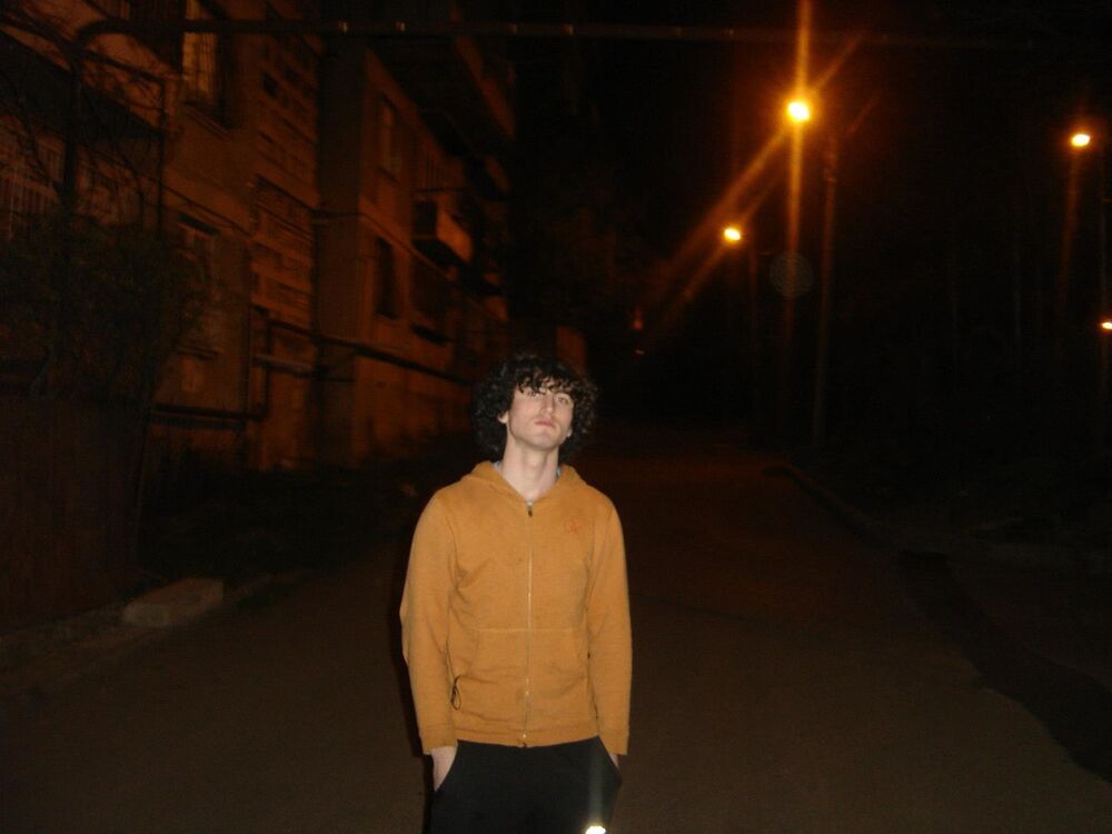 ���� 5375317 ������� Kachoro, 31 ���, ���� ���������� � �������