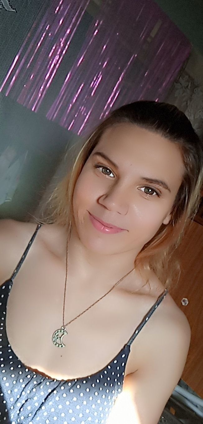  39620727  , 28 ,    
