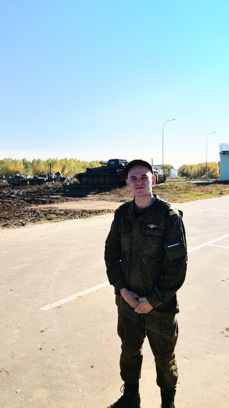 ���� 54924427 ������� �������, 27 ���, ���� ���������� � ������