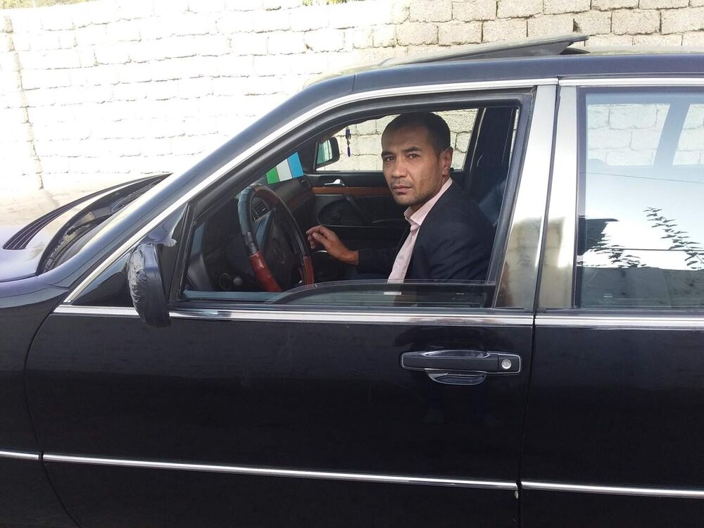 ���� 27729007 ������� ������, 41 ���, ���� ���������� � ��������