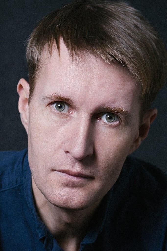 ���������� ������, ���� ������� ������, 36 ���, ������������ ��� ������, ����� � ���������