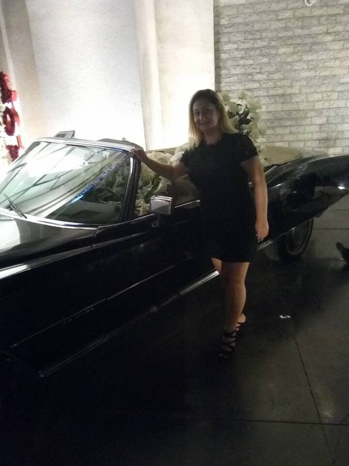  ,   Amika, 50 ,   ,   , c 