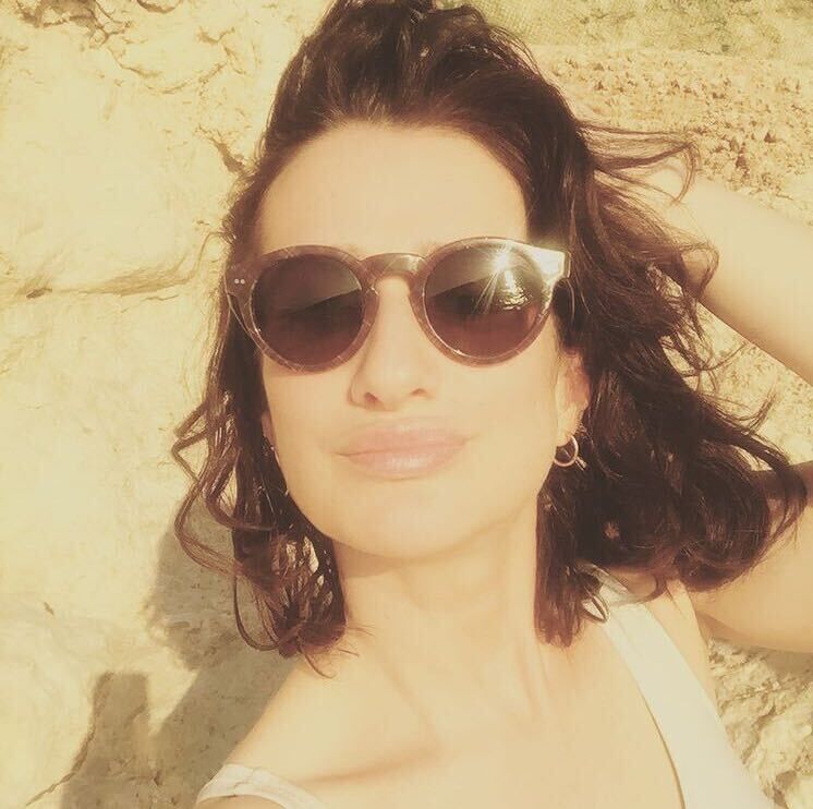 ���������� ������, ���� ������� ������, 42 ����, ������������ ��� ������, ����� � ���������