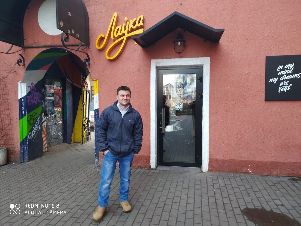 ���� 19997417 ������� �����, 33 ����, ���� ���������� � ������