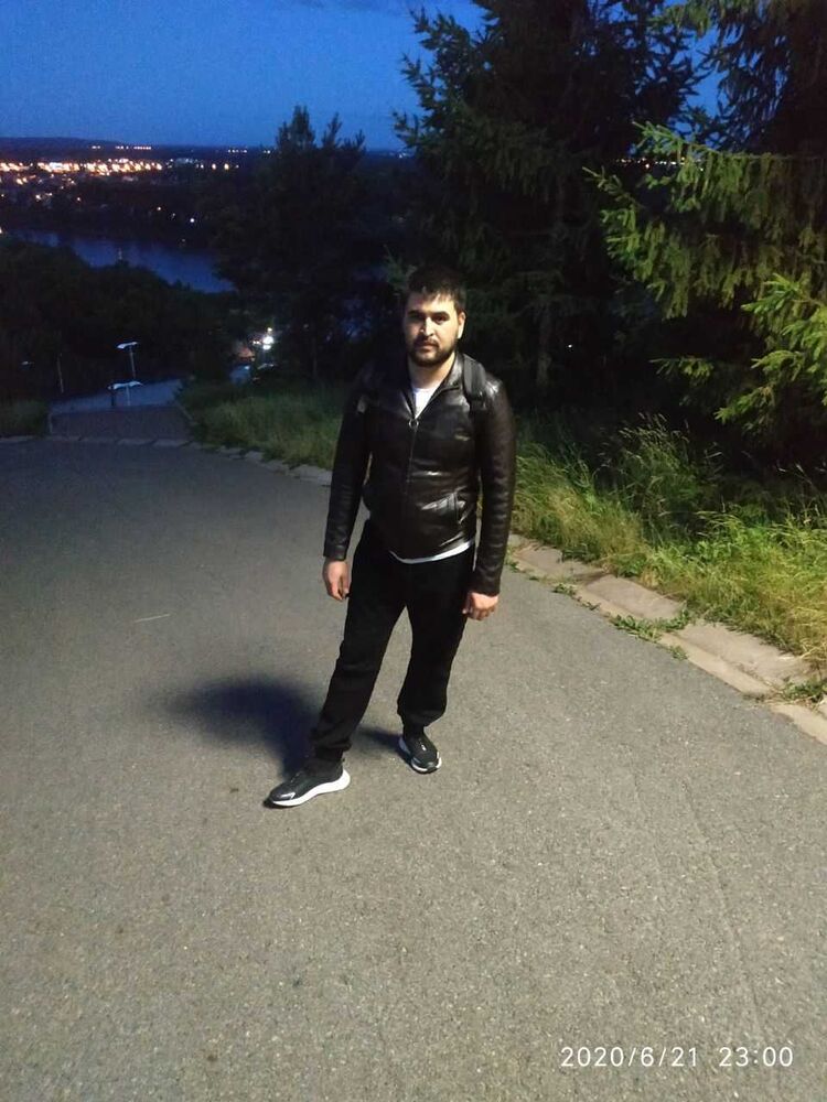 ���������� �����������, ���� ������� ����, 29 ���, ������������ ��� ������, ����� � ���������