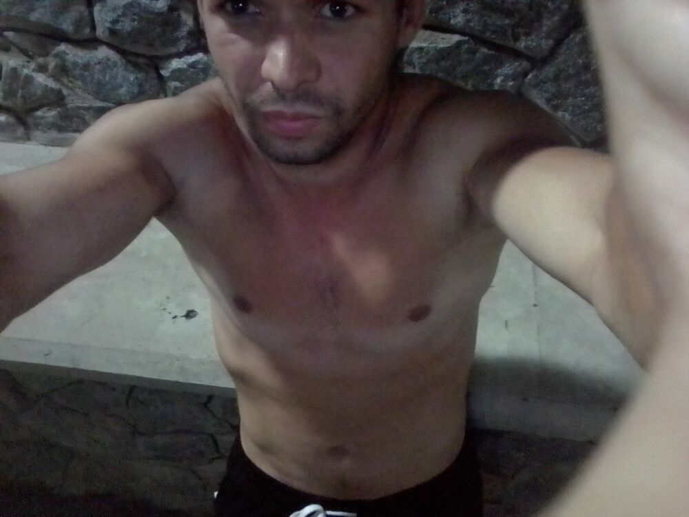 ���������� ������ ���, ���� ������� Oleg, 32 ����, ������������ ��� ������, ����� � ���������, c�������� ���������