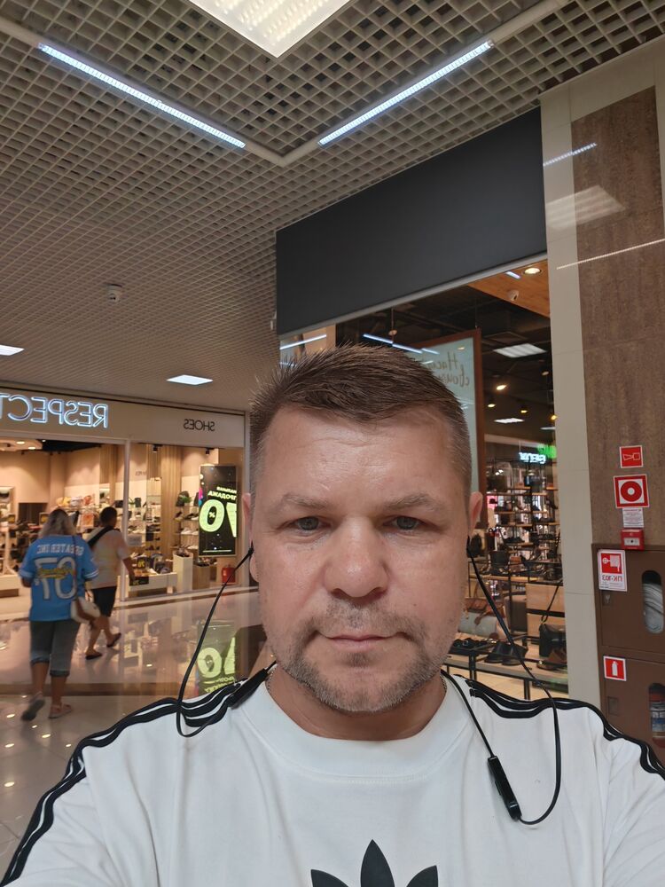 52974657  , 46 ,    