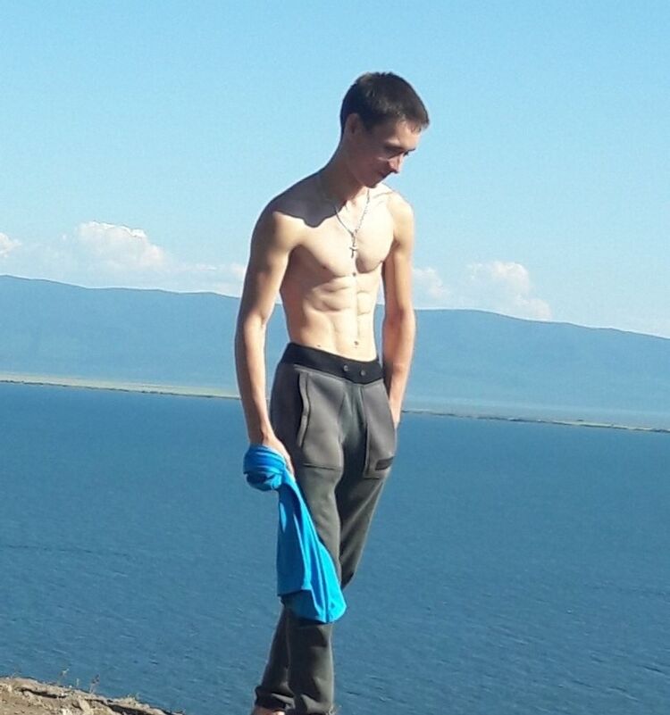  -,   Nikita, 27 ,   ,   