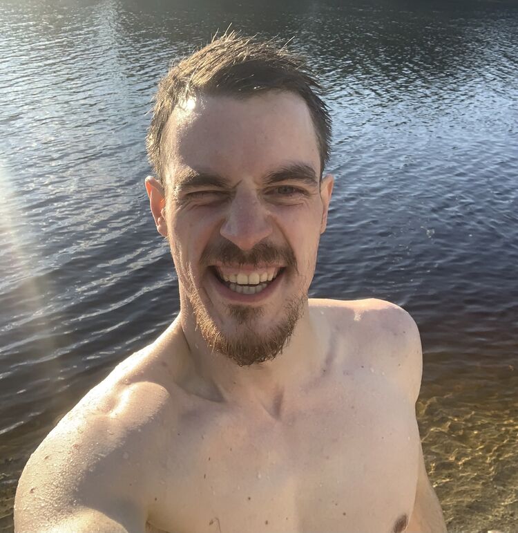 ���� 54604617 ������� �����, 30 ���, ���� ���������� � ���������