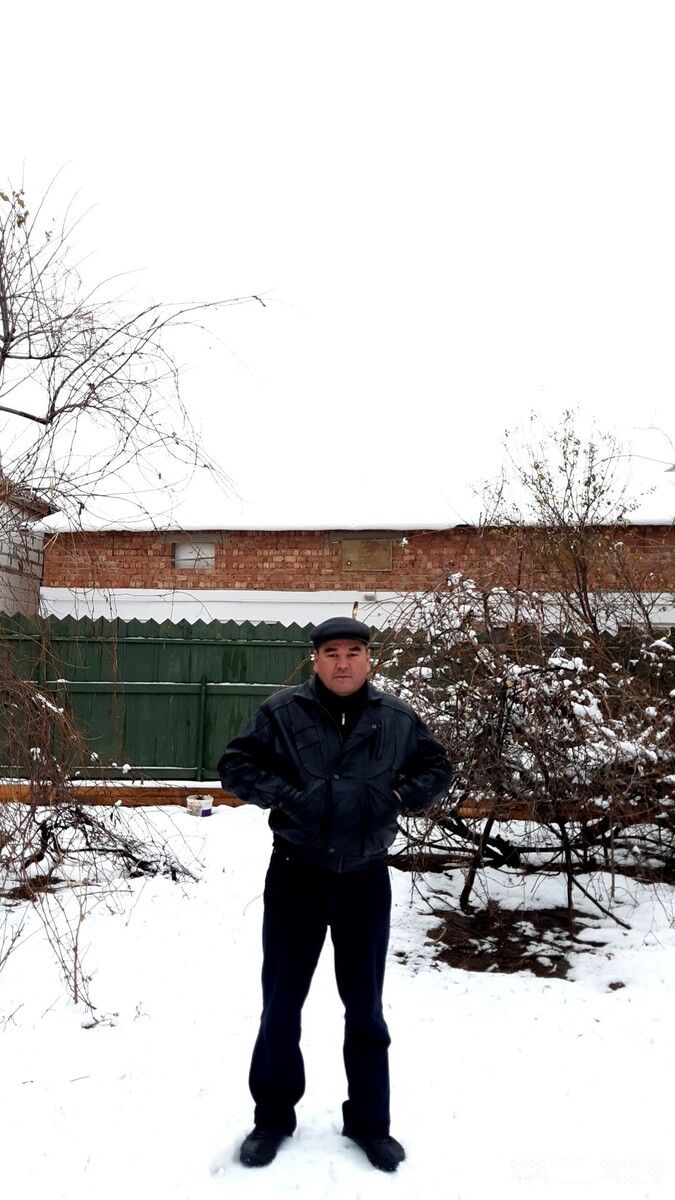 ���� 18973107 ������� �����, 51 ���, ���� ���������� � ���������