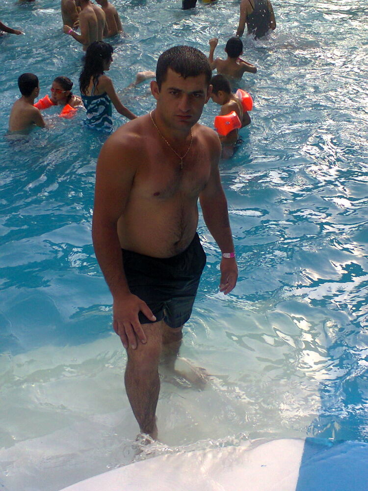 ,   RAZO, 31 ,     , c , 