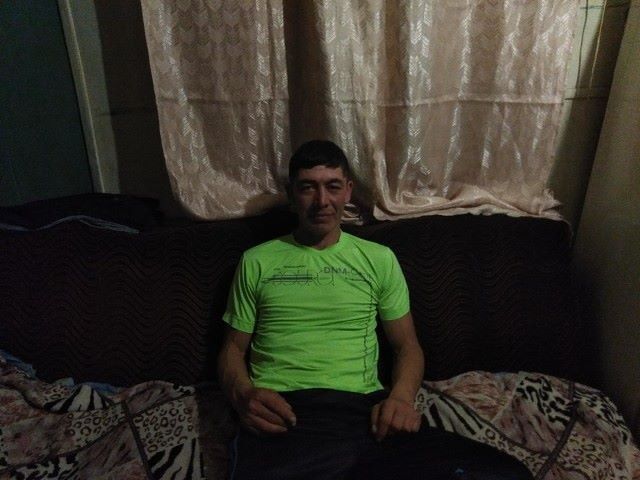  ,   , 48 ,   