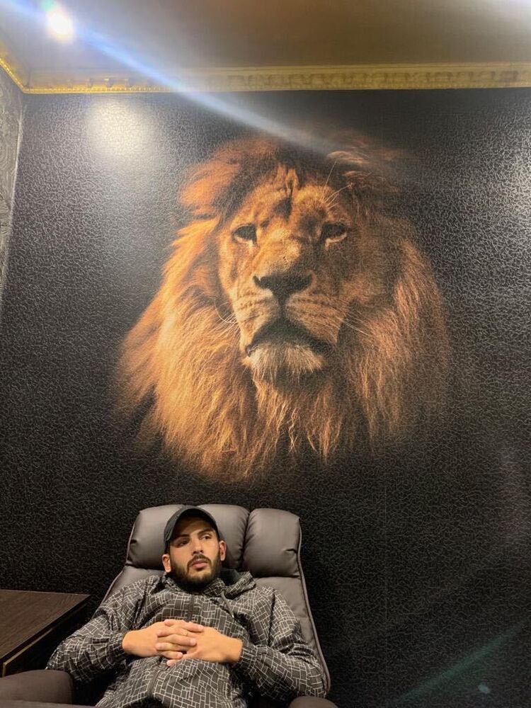 ���������� ������, ���� ������� ����, 32 ����, ������������ ��� ������, ����� � ���������, ���������