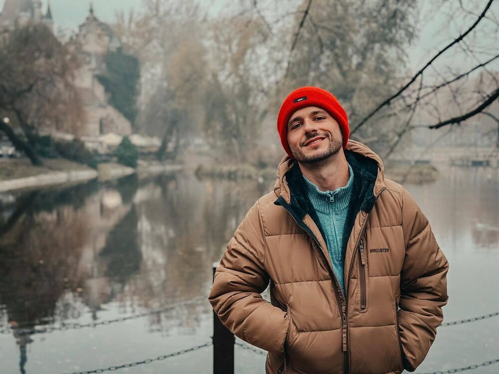 ���� 55357827 ������� ���������, 33 ����, ���� ���������� � �����������