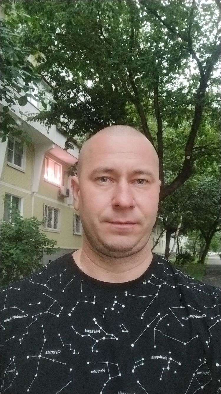  36047787  , 36 ,    