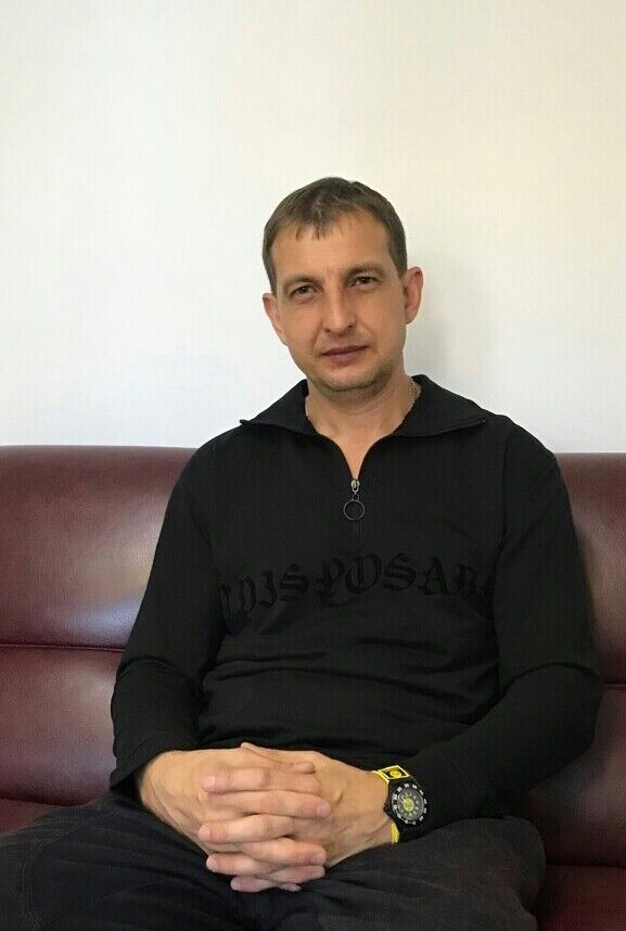  Raszyn,   , 50 ,   ,   , c 