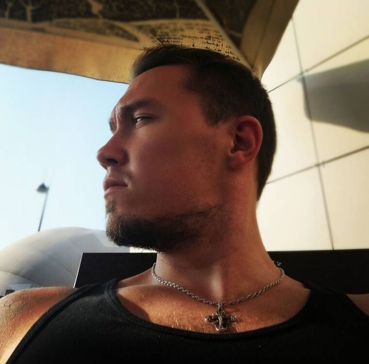 ���� 27231997 ������� �����, 30 ���, ���� ���������� � ������������