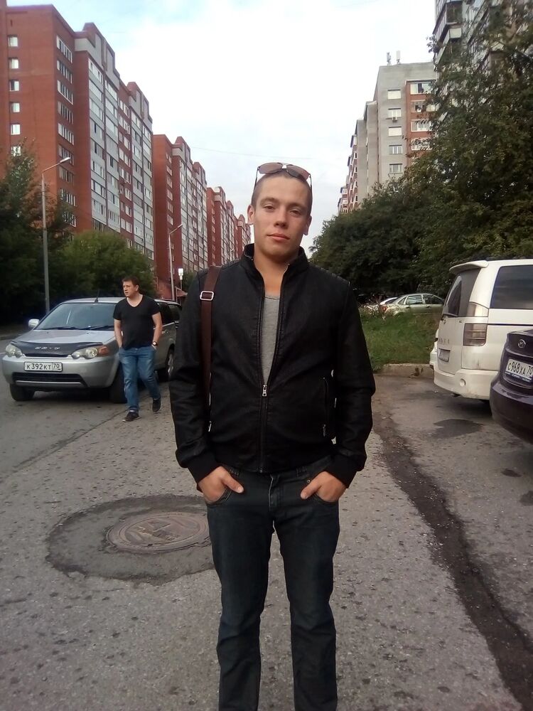  ,   , 32 ,     , c , 