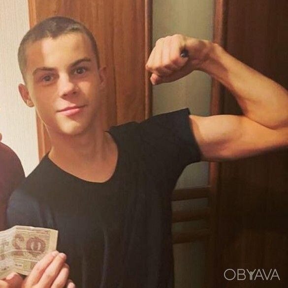 ���� 52864667 ����� ����, 19 ���, ���� ���������� � �����