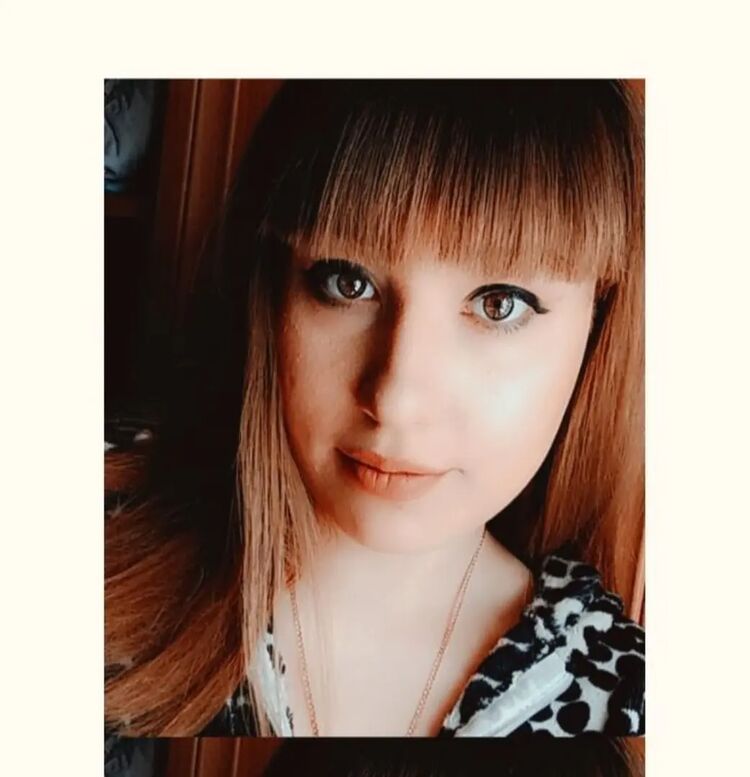  ,   , 28 ,   c 