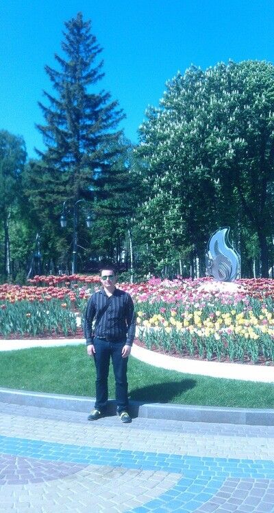 ���� 6213837 ������� �������, 39 ���, ���� ���������� � �������