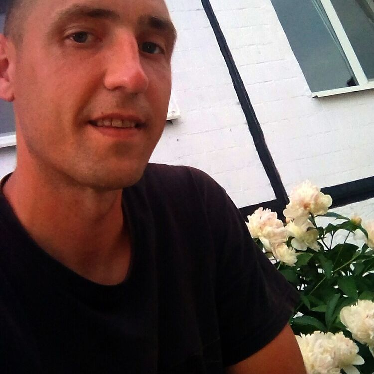 ���� 20214377 ������� Roma, 40 ���, ���� ���������� � ������ ����