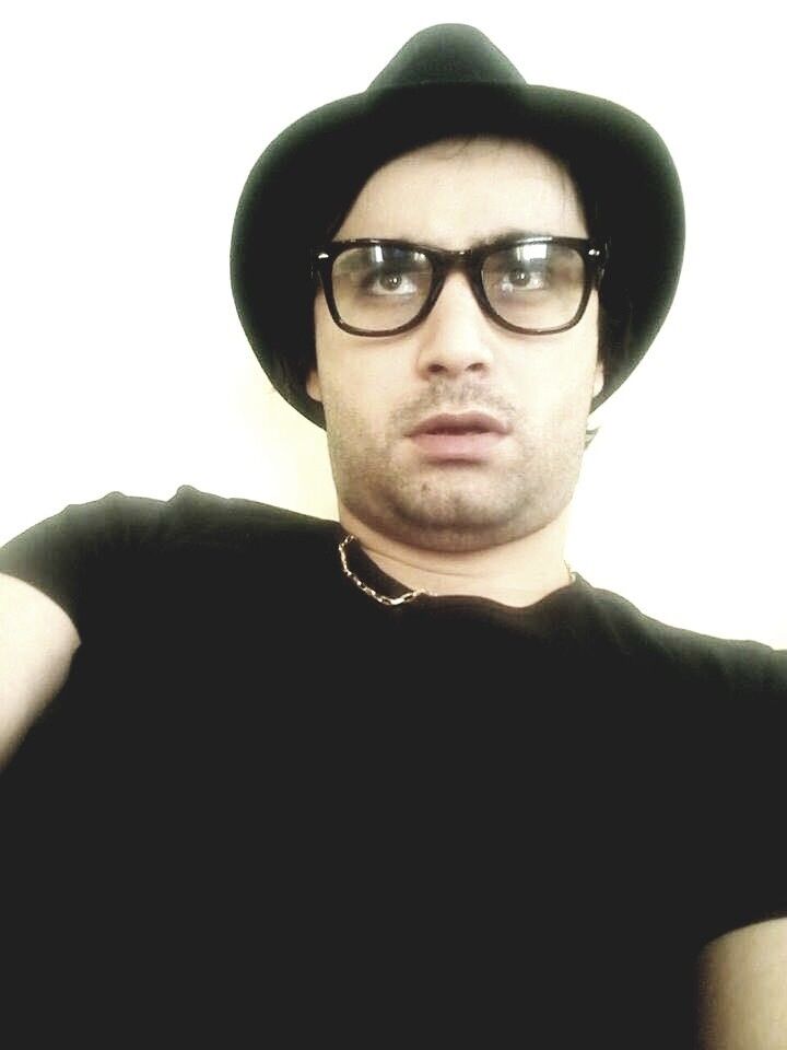  ,   Lukaaa, 36 ,   ,   , c 
